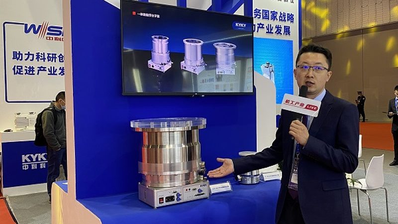 机械零件加工装配：揭秘厂家排名背后的技术秘密