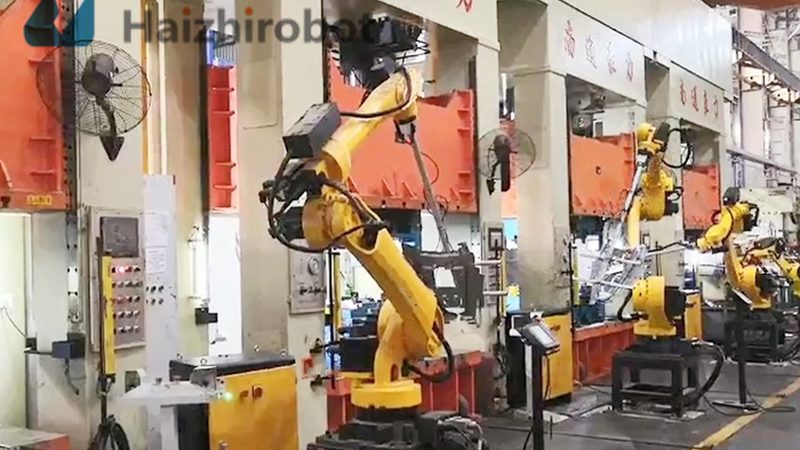 小型成套机械设备：价格构成与选购要点