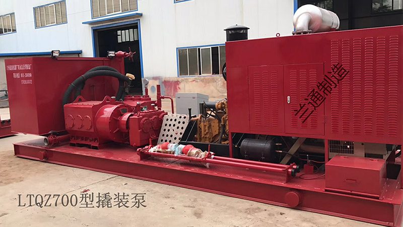 非标机械设计定制流程：揭秘个性化制造之路
