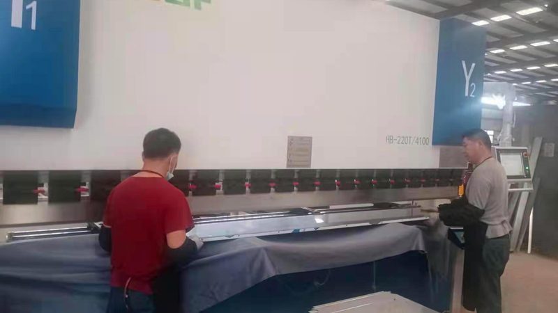 设备制造加盟代理，如何选择合适的设备清单？**