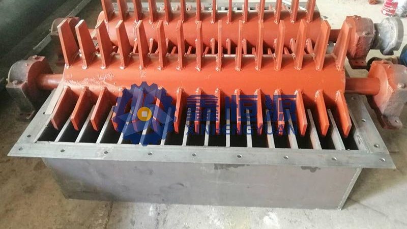 上海零件加工合同公司选择：关键因素与注意事项