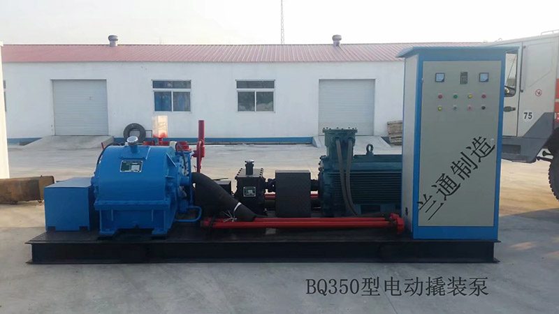 设备参数表：揭秘如何精准匹配您的设备需求**