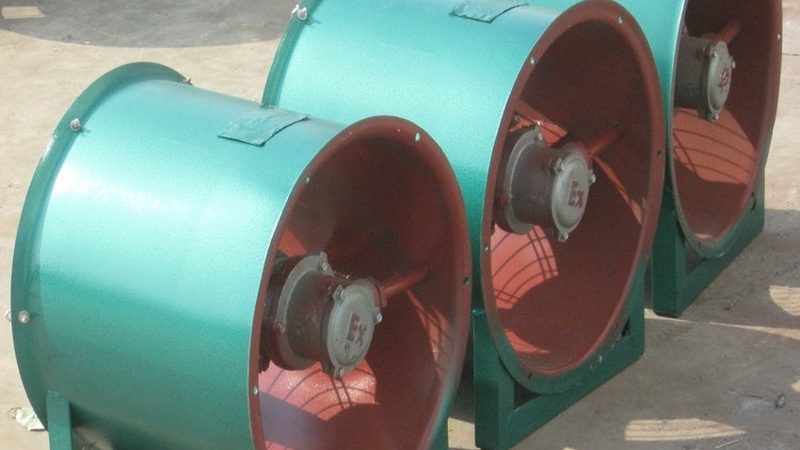 非标机械零部件的表面处理：关键工艺与选择要点