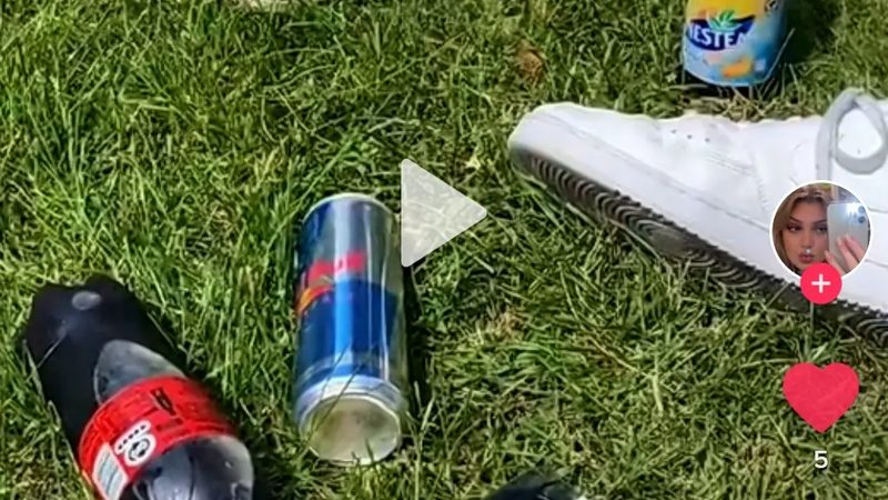 设备租赁毁约赔偿：了解赔偿标准，避免经济损失**