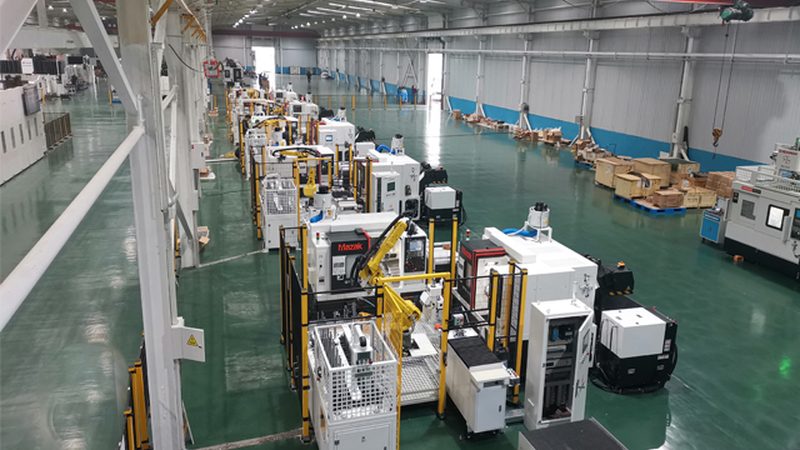 非标设备定制材质选择：关键因素与误区解析