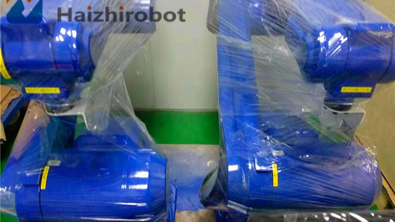 机械加工报价单：如何编制一份专业且透明的文件