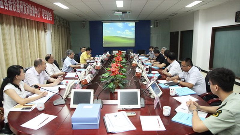 钣金斜面展开：揭秘其计算与工艺细节**