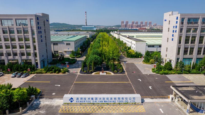 钣金件与冲压件：揭秘两者之间的奥秘**